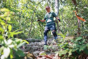 BIB: 
                            <button type="button" onclick="openModal(27699236)" class="btn btn-primary btn-sm float-right btn-popup" data-toggle="modal" data-target=".modal-high-quality">
                        <i class="fas fa-shopping-cart"></i> Add to Cart
                    </button>
                                            <button type="button" onclick="isThisMe(27699236, true)" class="btn btn-success btn-sm float-right btn-popup btn-isme hidden" data-toggle="tooltip" data-placement="bottom" title="นี่คือรูปของคุณใช่ไหม คลิกที่นี่เพื่อเอาเข้าอัลบั้ม">
                        <i class="fas fa-plus"></i> Add to album
                    </button>
                    <button type="button" onclick="isThisMe(27699236, false)" class="btn btn-warning btn-sm float-right btn-popup btn-isnotme hidden">
                        <i class="fas fa-ban"></i> Remove from album
                    </button>